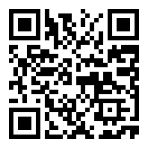 https://www.e7458.cn/news/202435344.html