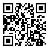 https://www.e7458.cn/news/202435346.html
