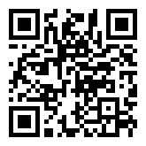 https://www.e7458.cn/news/202435348.html