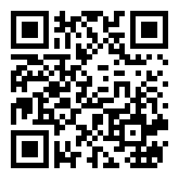 https://www.e7458.cn/news/202435349.html