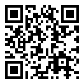 https://www.e7458.cn/news/202435350.html