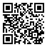 https://www.e7458.cn/news/202435351.html