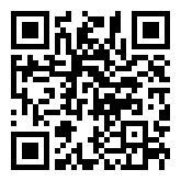 https://www.e7458.cn/news/202435357.html