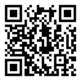 https://www.e7458.cn/news/202435358.html