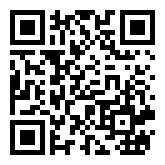https://www.e7458.cn/news/202435359.html