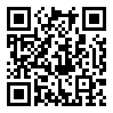 https://www.e7458.cn/news/202435361.html