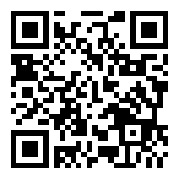 https://www.e7458.cn/news/202435362.html