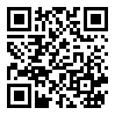 https://www.e7458.cn/news/202435363.html