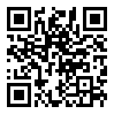 https://www.e7458.cn/news/202435364.html