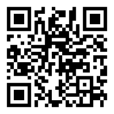 https://www.e7458.cn/news/202435365.html