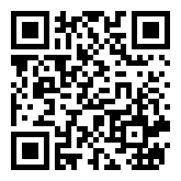 https://www.e7458.cn/news/202435366.html