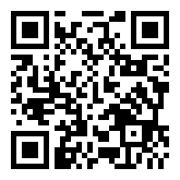 https://www.e7458.cn/news/202435368.html