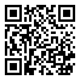 https://www.e7458.cn/news/202435370.html
