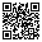 https://www.e7458.cn/news/202435371.html