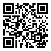https://www.e7458.cn/news/202435372.html