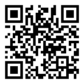 https://www.e7458.cn/news/202435373.html