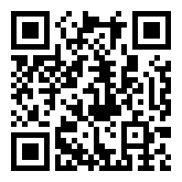 https://www.e7458.cn/news/202435375.html