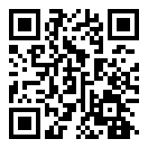 https://www.e7458.cn/news/202435377.html