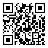 https://www.e7458.cn/news/202435378.html