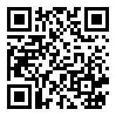 https://www.e7458.cn/news/202435380.html
