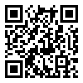 https://www.e7458.cn/news/202435381.html