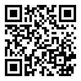 https://www.e7458.cn/news/202435382.html