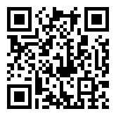 https://www.e7458.cn/news/202435385.html
