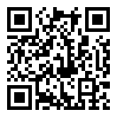 https://www.e7458.cn/news/202435387.html