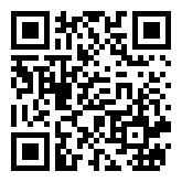 https://www.e7458.cn/news/202435388.html