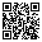 https://www.e7458.cn/news/202435389.html