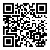 https://www.e7458.cn/news/202435390.html