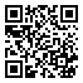 https://www.e7458.cn/news/202435391.html