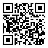 https://www.e7458.cn/news/202435392.html