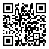 https://www.e7458.cn/news/202435393.html