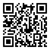 https://www.e7458.cn/news/202435397.html