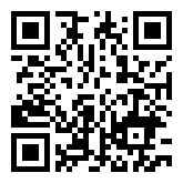 https://www.e7458.cn/news/202435398.html