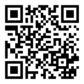 https://www.e7458.cn/news/202435399.html