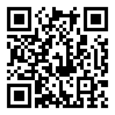 https://www.e7458.cn/news/202435400.html