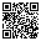 https://www.e7458.cn/news/202435401.html