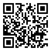 https://www.e7458.cn/news/202435403.html