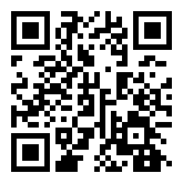 https://www.e7458.cn/news/202435406.html