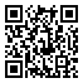 https://www.e7458.cn/news/202435407.html
