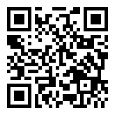 https://www.e7458.cn/news/202435408.html