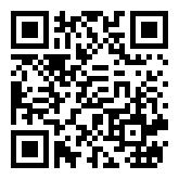 https://www.e7458.cn/news/202435409.html