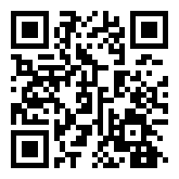 https://www.e7458.cn/news/202435411.html