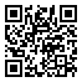 https://www.e7458.cn/news/202435413.html