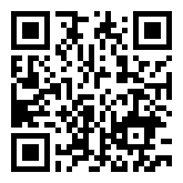 https://www.e7458.cn/news/202435414.html