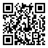https://www.e7458.cn/news/202435415.html
