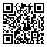 https://www.e7458.cn/news/202435417.html