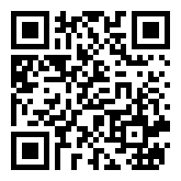 https://www.e7458.cn/news/202435418.html